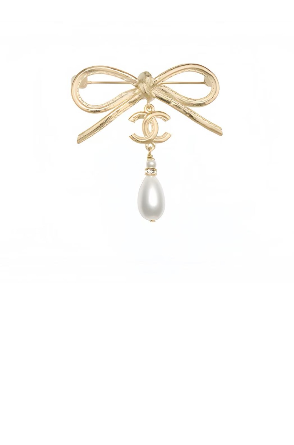 미러급레플리카사이트 | 명품레플리카 전문 쇼핑몰  | A퀄리티 - 브로치  AB8392 &gt; 샤넬