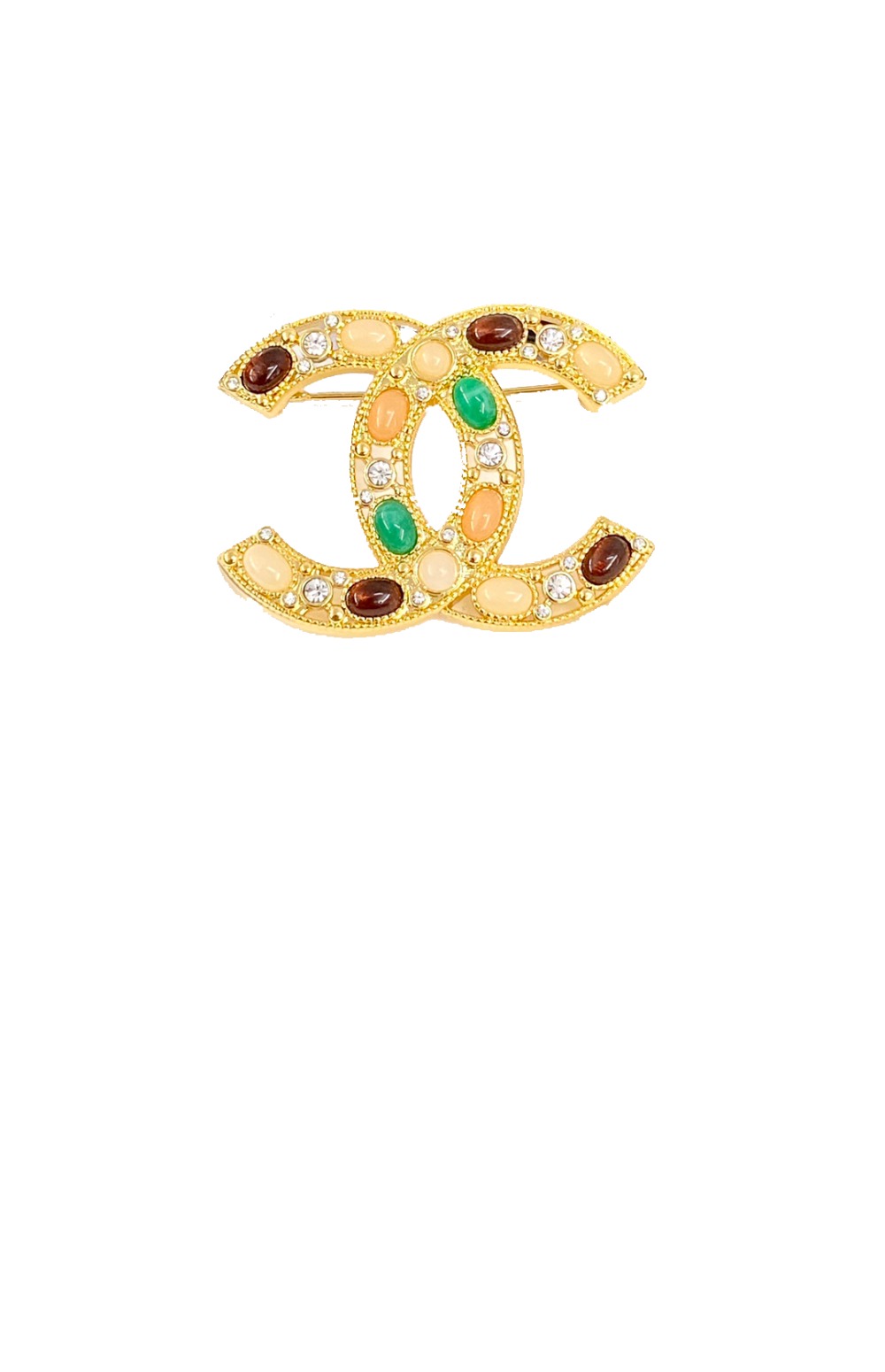 미러급레플리카사이트 | 명품레플리카 전문 쇼핑몰  | A퀄리티 - 브로치 ABD854 &gt; 샤넬