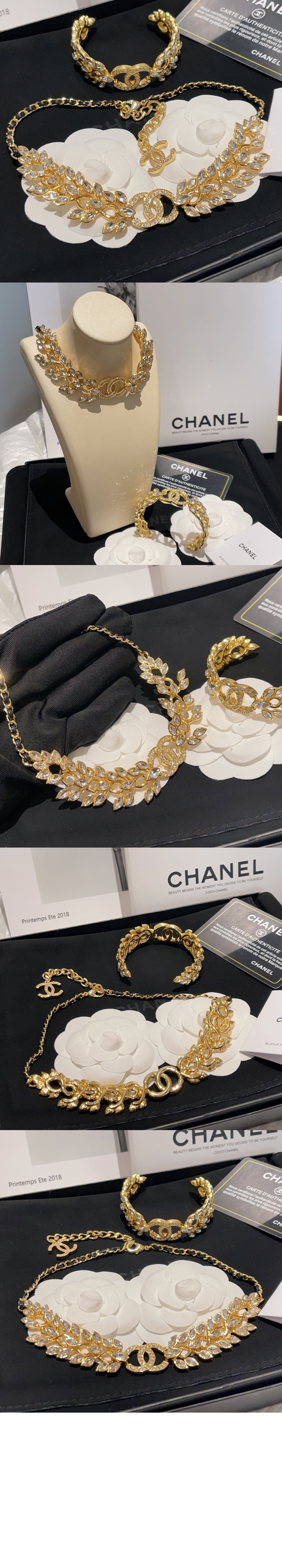 미러급레플리카사이트 | 명품레플리카 전문 쇼핑몰  | A퀄리티 - 목걸이 AB9477 &gt; 샤넬