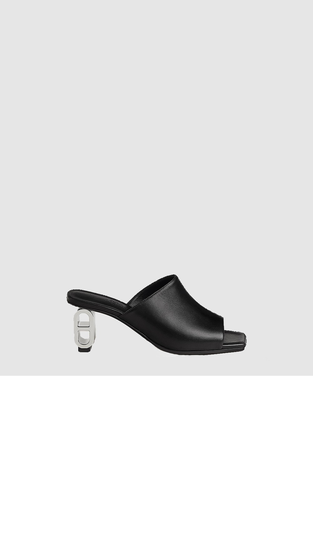 미러급레플리카사이트 | 명품레플리카 전문 쇼핑몰  | A퀄리티 - Iconique 샌들 &gt; 에르메스