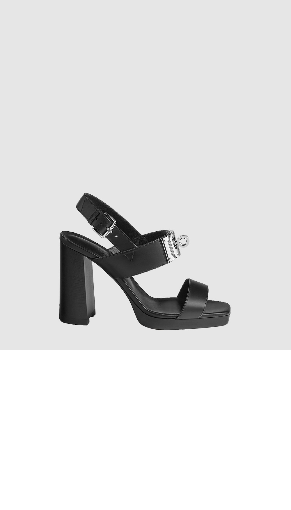 미러급레플리카사이트 | 명품레플리카 전문 쇼핑몰  | A퀄리티 - Ilona 샌들 &gt; 에르메스