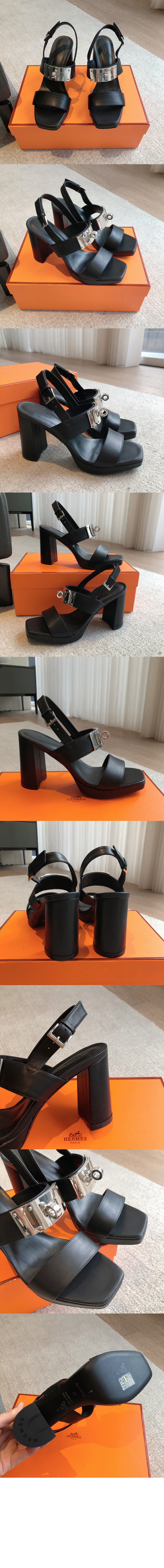 미러급레플리카사이트 | 명품레플리카 전문 쇼핑몰  | A퀄리티 - Ilona 샌들 &gt; 에르메스