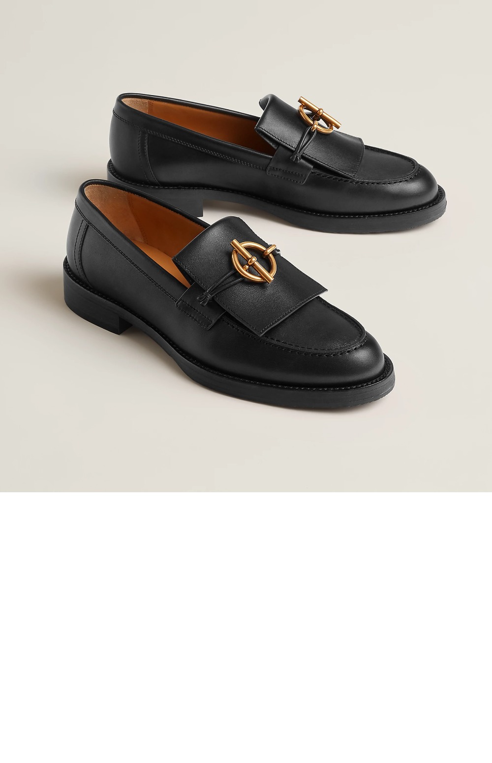 미러급레플리카사이트 | 명품레플리카 전문 쇼핑몰  | A퀄리티 - Impact 로퍼 &gt; 알렉산더맥퀸