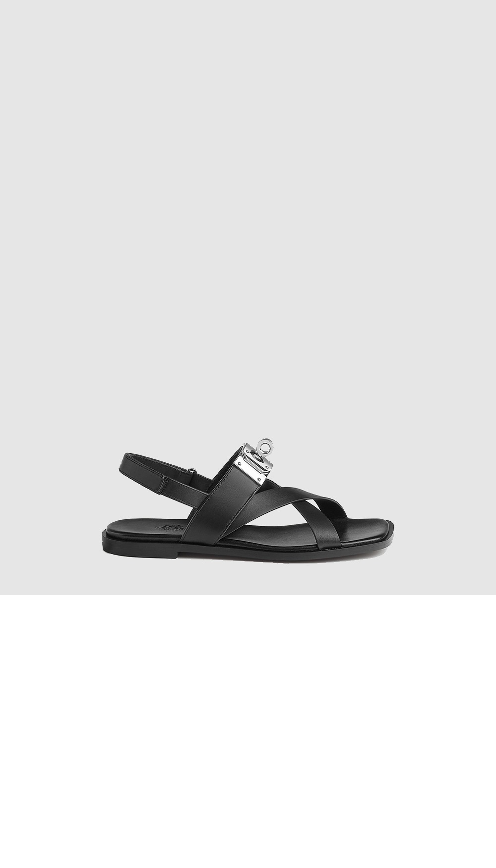 미러급레플리카사이트 | 명품레플리카 전문 쇼핑몰  | A퀄리티 - Ines 샌들 &gt; 에르메스