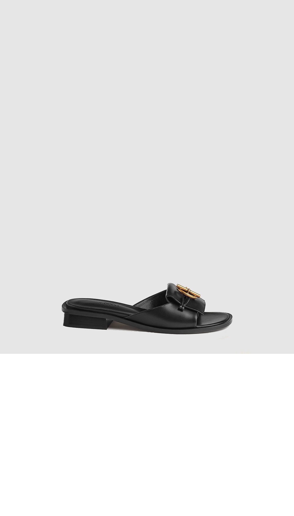 미러급레플리카사이트 | 명품레플리카 전문 쇼핑몰  | A퀄리티 - Isle 샌들 &gt; 에르메스