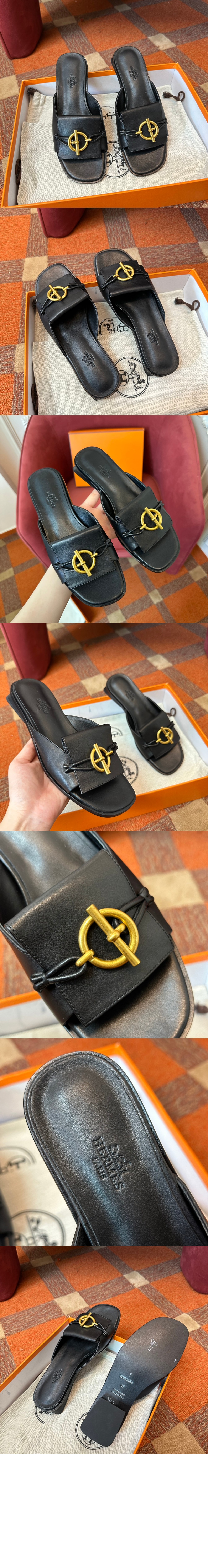 미러급레플리카사이트 | 명품레플리카 전문 쇼핑몰  | A퀄리티 - Isle 샌들 &gt; 에르메스