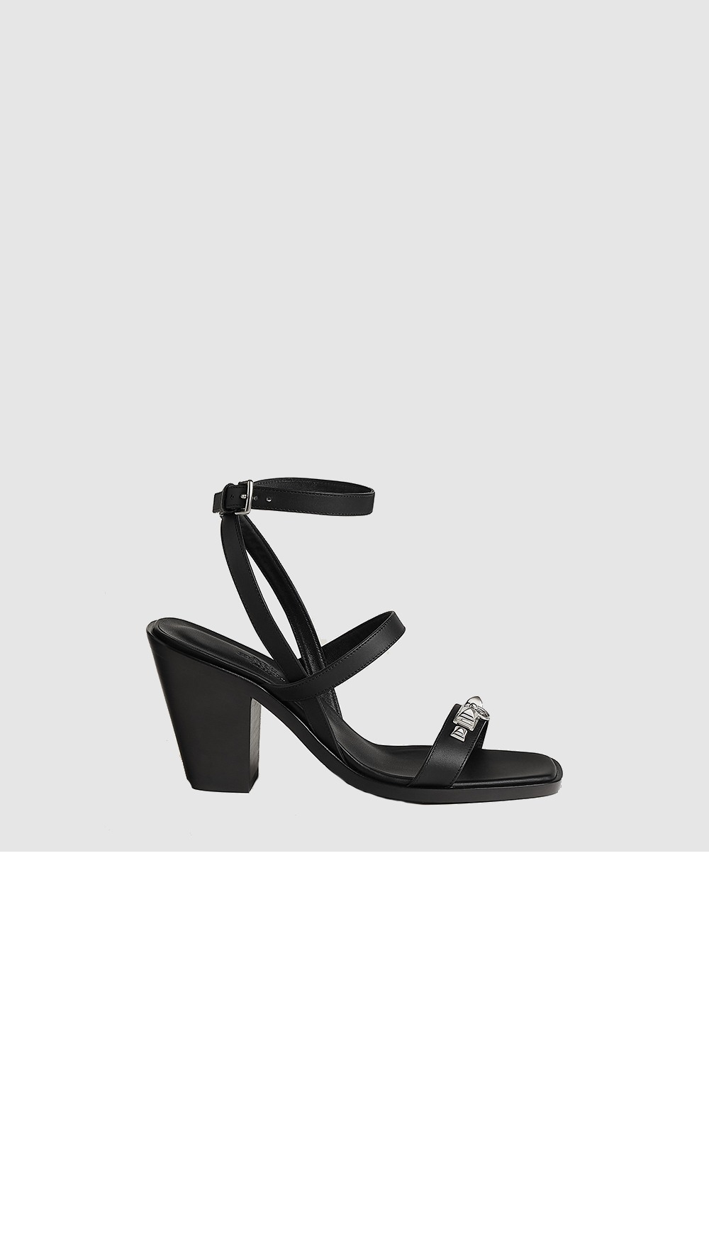 미러급레플리카사이트 | 명품레플리카 전문 쇼핑몰  | A퀄리티 - Ivresse 샌들 &gt; 에르메스