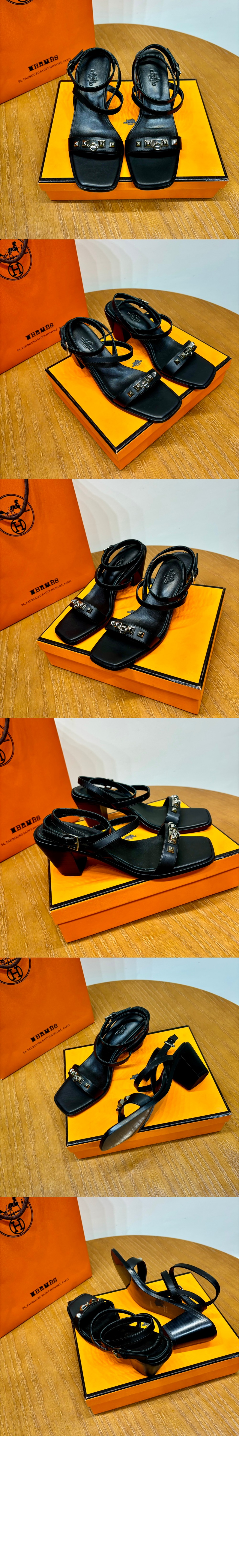 미러급레플리카사이트 | 명품레플리카 전문 쇼핑몰  | A퀄리티 - Ivresse 샌들 &gt; 에르메스