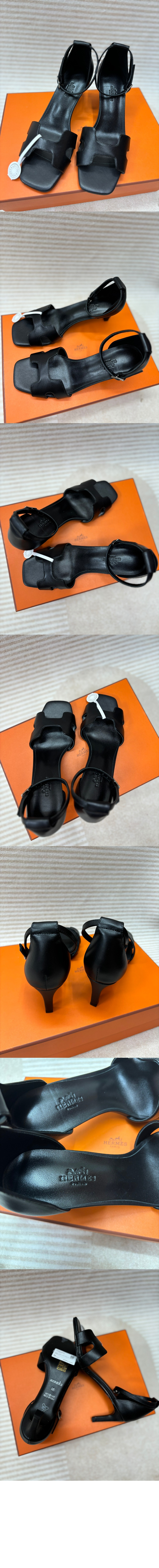 미러급레플리카사이트 | 명품레플리카 전문 쇼핑몰  | A퀄리티 - Joy 샌들 &gt; 에르메스