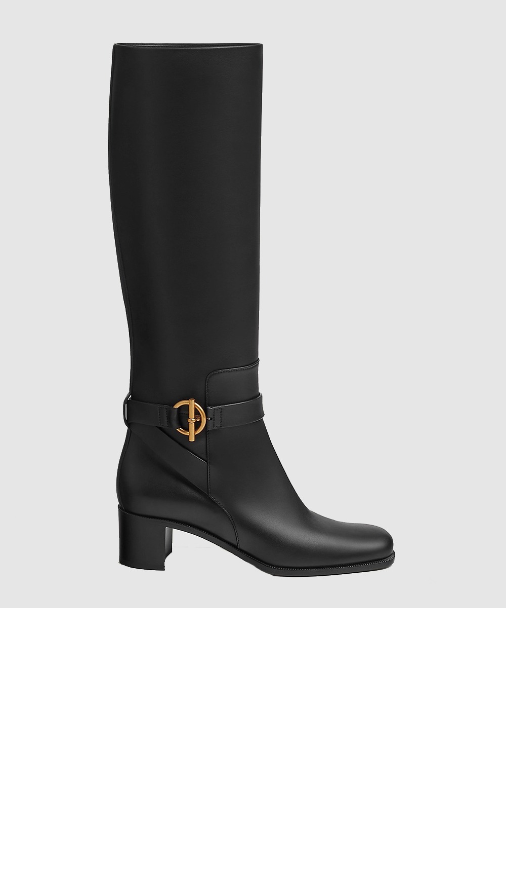 미러급레플리카사이트 | 명품레플리카 전문 쇼핑몰  | A퀄리티 - Justine 부츠 &gt; 에르메스