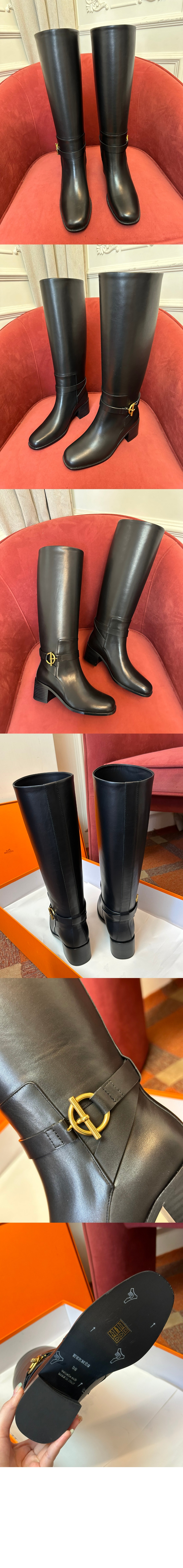 미러급레플리카사이트 | 명품레플리카 전문 쇼핑몰  | A퀄리티 - Justine 부츠 &gt; 에르메스