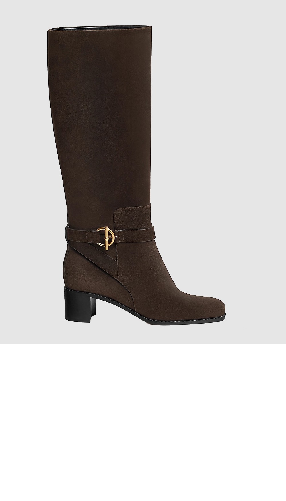 미러급레플리카사이트 | 명품레플리카 전문 쇼핑몰  | A퀄리티 - Justine 부츠 &gt; 에르메스