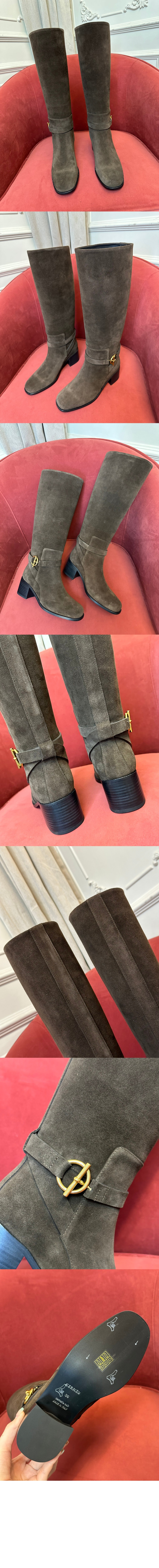 미러급레플리카사이트 | 명품레플리카 전문 쇼핑몰  | A퀄리티 - Justine 부츠 &gt; 에르메스