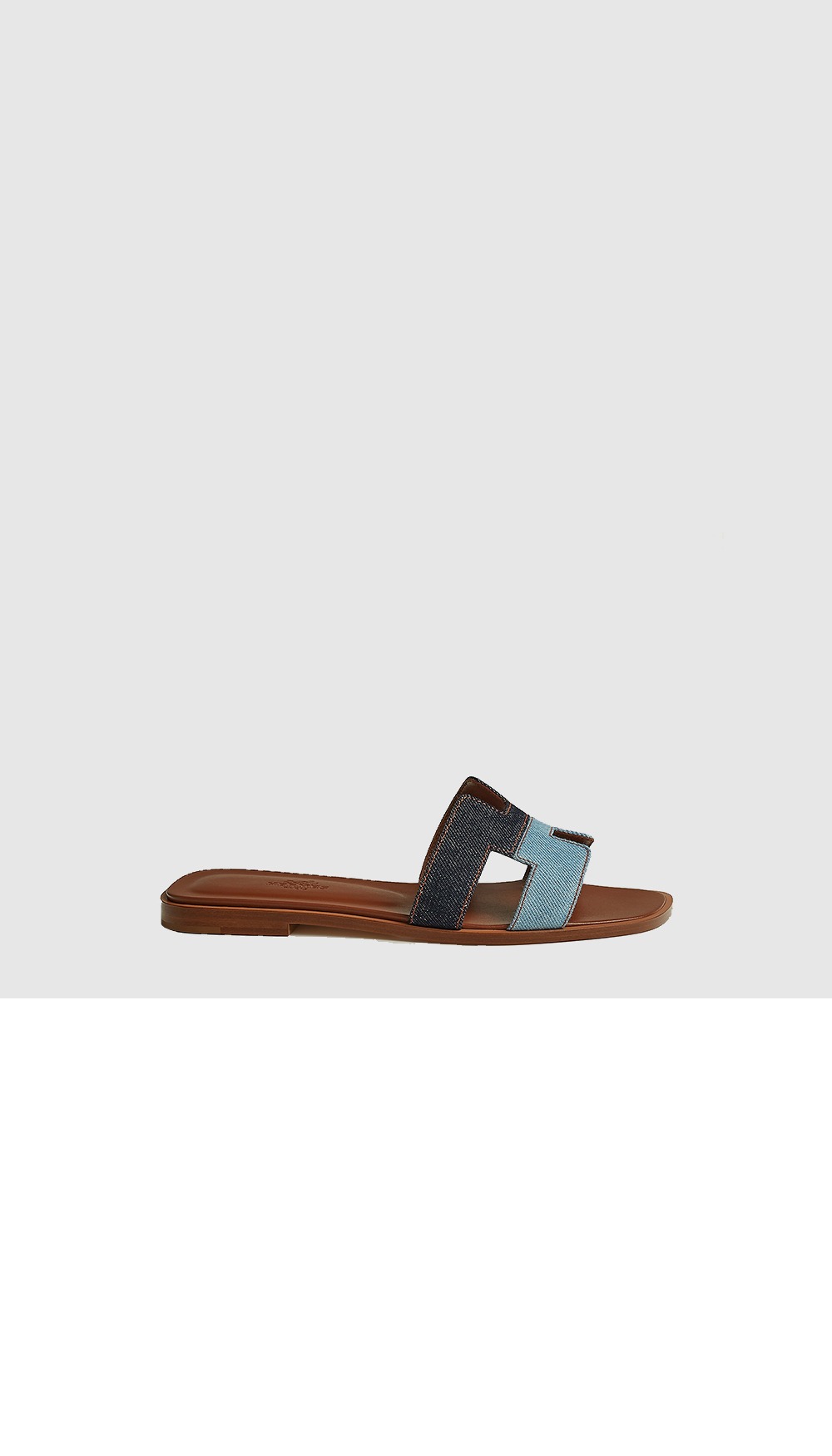 미러급레플리카사이트 | 명품레플리카 전문 쇼핑몰  | A퀄리티 - Oran 샌들 &gt; 에르메스