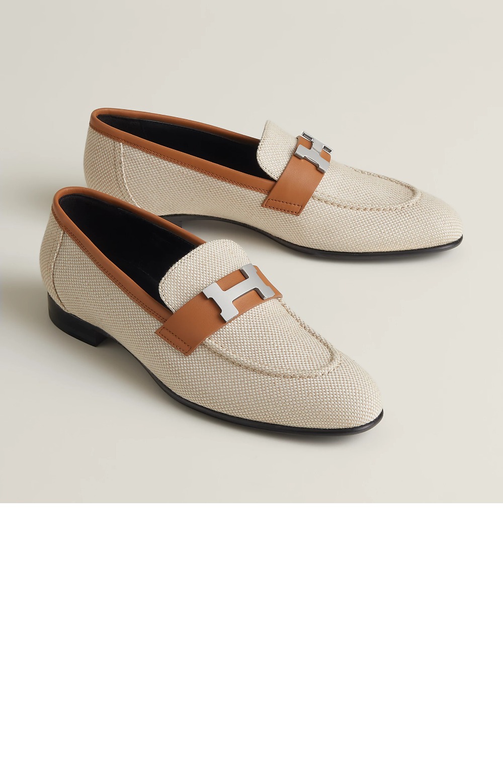 미러급레플리카사이트 | 명품레플리카 전문 쇼핑몰  | A퀄리티 - Paris 로퍼 &gt; 에르메스