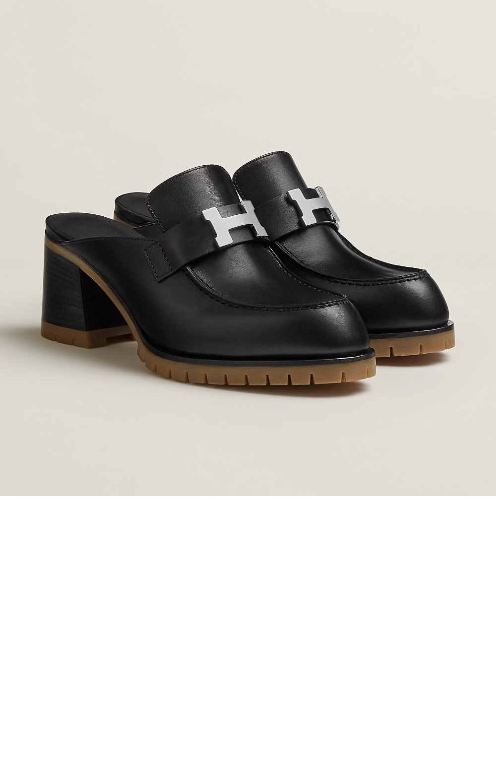 미러급레플리카사이트 | 명품레플리카 전문 쇼핑몰  | A퀄리티 - 뮬 플로어 &gt; 에르메스