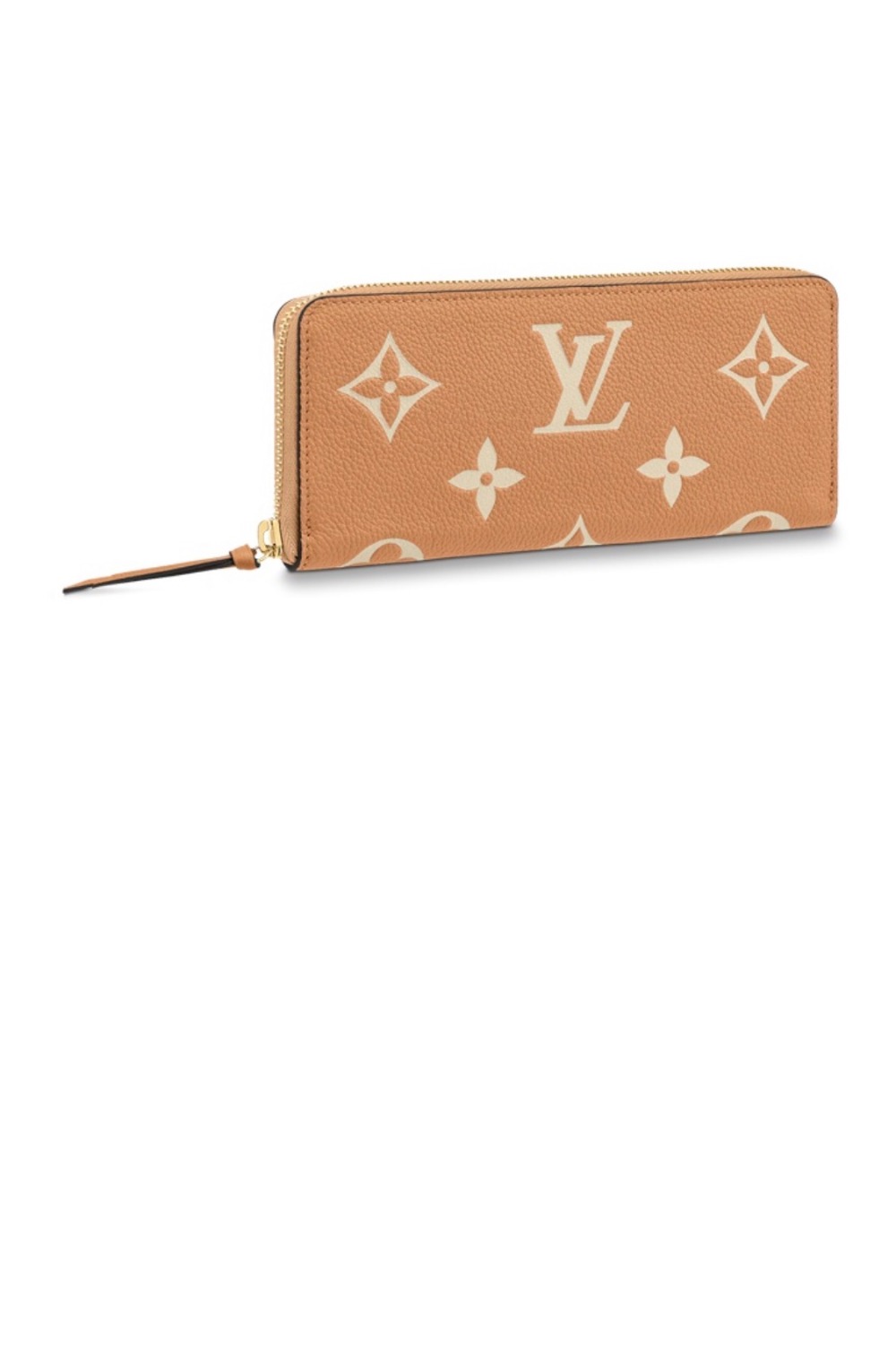 미러급레플리카사이트 | 명품레플리카 전문 쇼핑몰  | A퀄리티 - 지퍼 장지갑 M81460 &gt; 루이비통