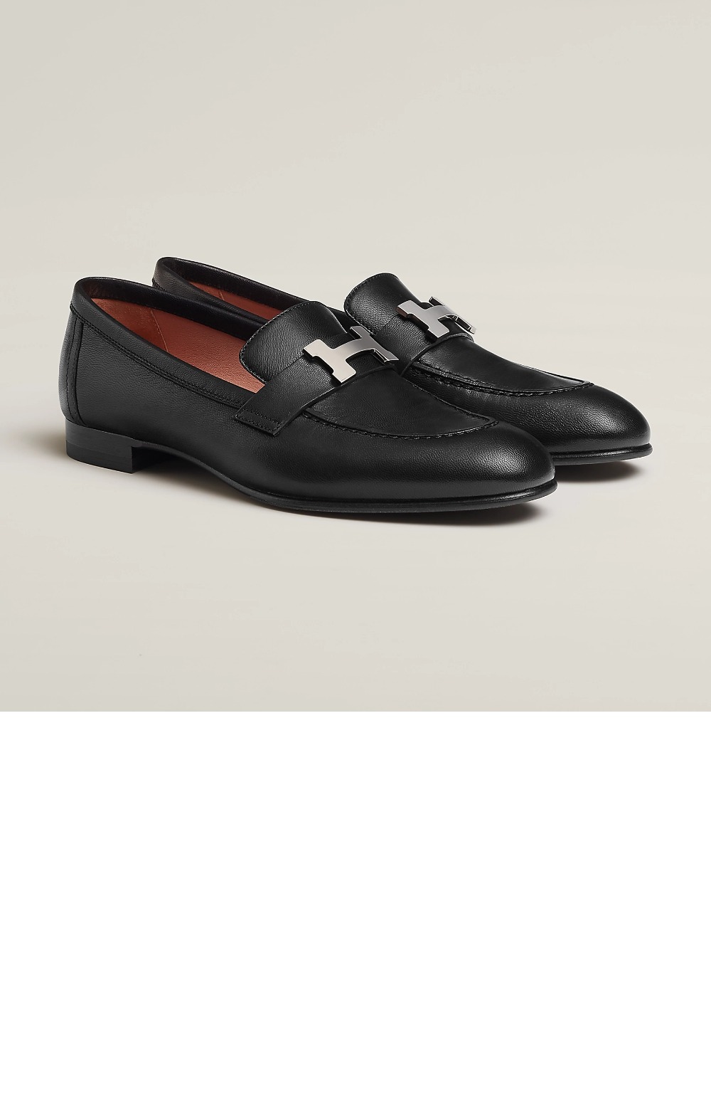 미러급레플리카사이트 | 명품레플리카 전문 쇼핑몰  | A퀄리티 - 파리 로퍼 &gt; 에르메스