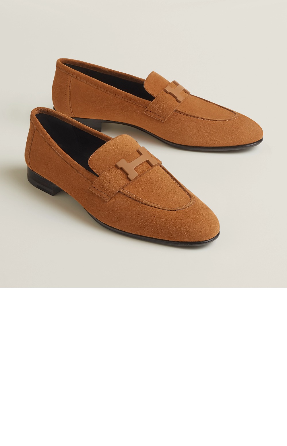 미러급레플리카사이트 | 명품레플리카 전문 쇼핑몰  | A퀄리티 - 파리 로퍼 &gt; 에르메스