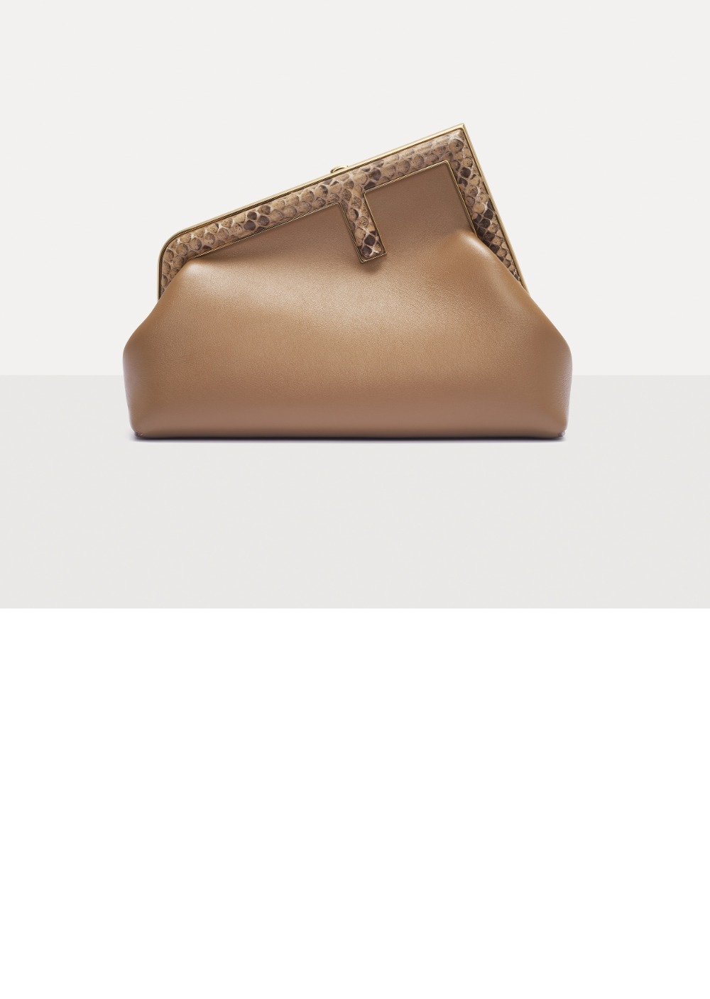 미러급레플리카사이트 | 명품레플리카 전문 쇼핑몰  | A퀄리티 - 퍼스트 스몰 8BP129 &gt; 펜디