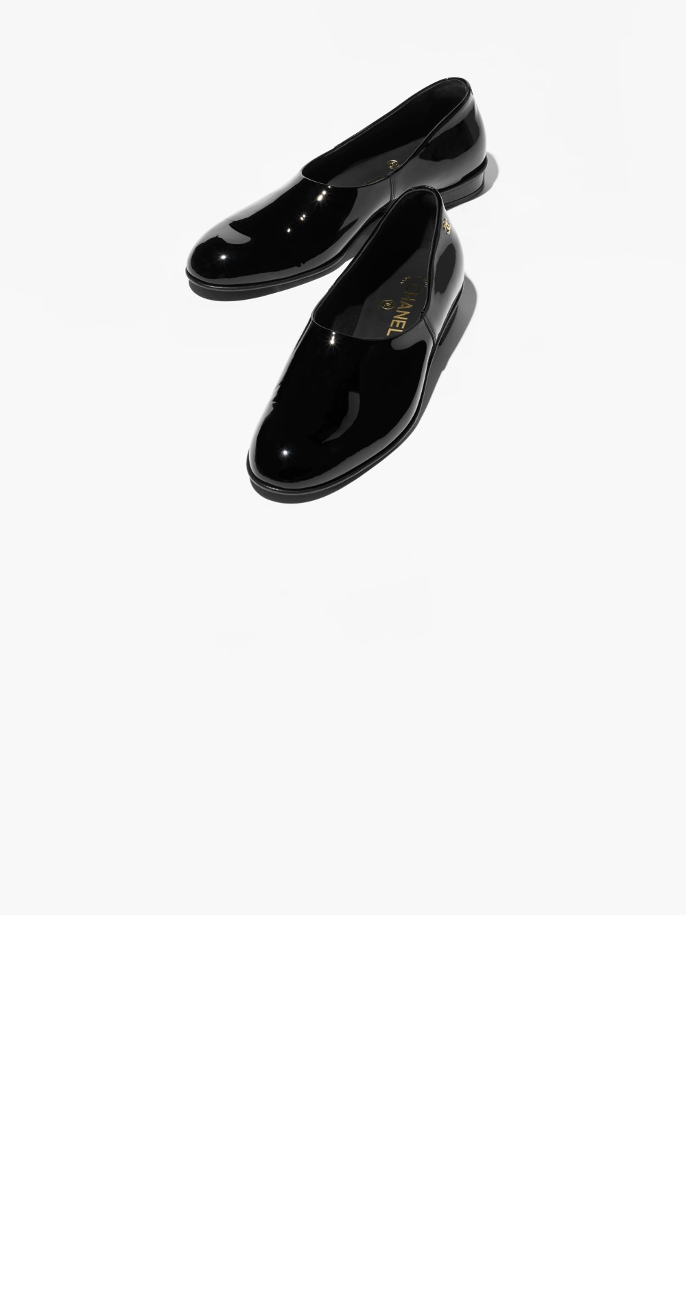 미러급레플리카사이트 | 명품레플리카 전문 쇼핑몰  | A퀄리티 - 로퍼 G46194 &gt; 샤넬