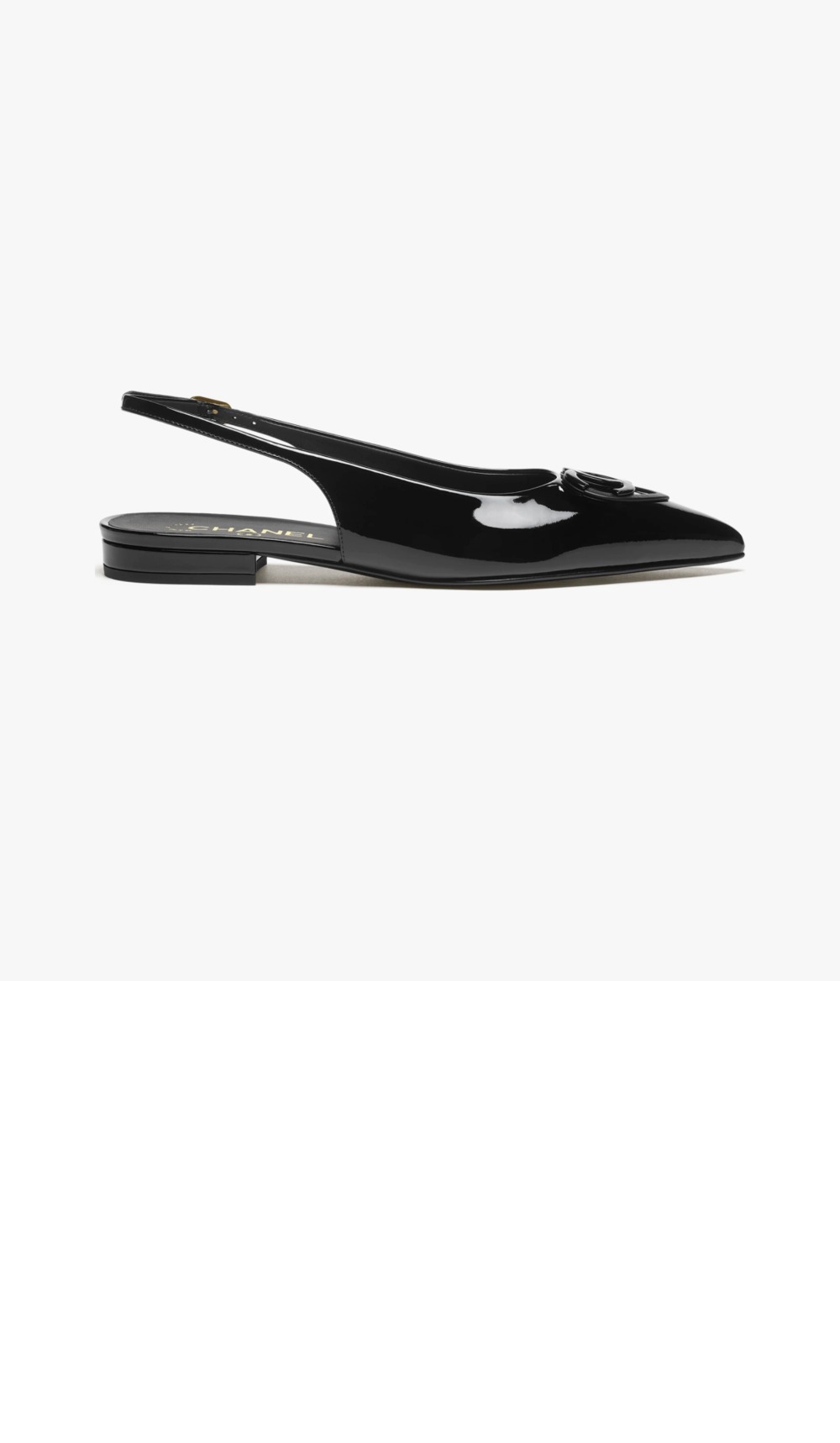 미러급레플리카사이트 | 명품레플리카 전문 쇼핑몰  | A퀄리티 - 슬링 G46160 &gt; 샤넬