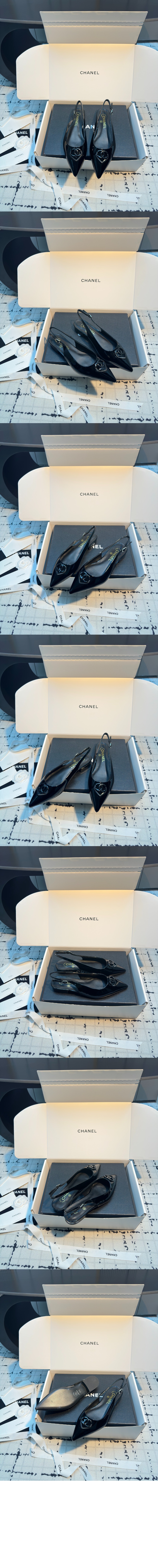 미러급레플리카사이트 | 명품레플리카 전문 쇼핑몰  | A퀄리티 - 슬링 G46160 &gt; 샤넬