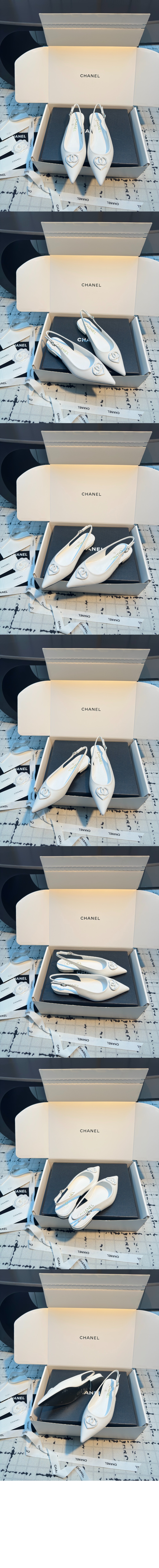 미러급레플리카사이트 | 명품레플리카 전문 쇼핑몰  | A퀄리티 - 슬링 G46160 &gt; 샤넬