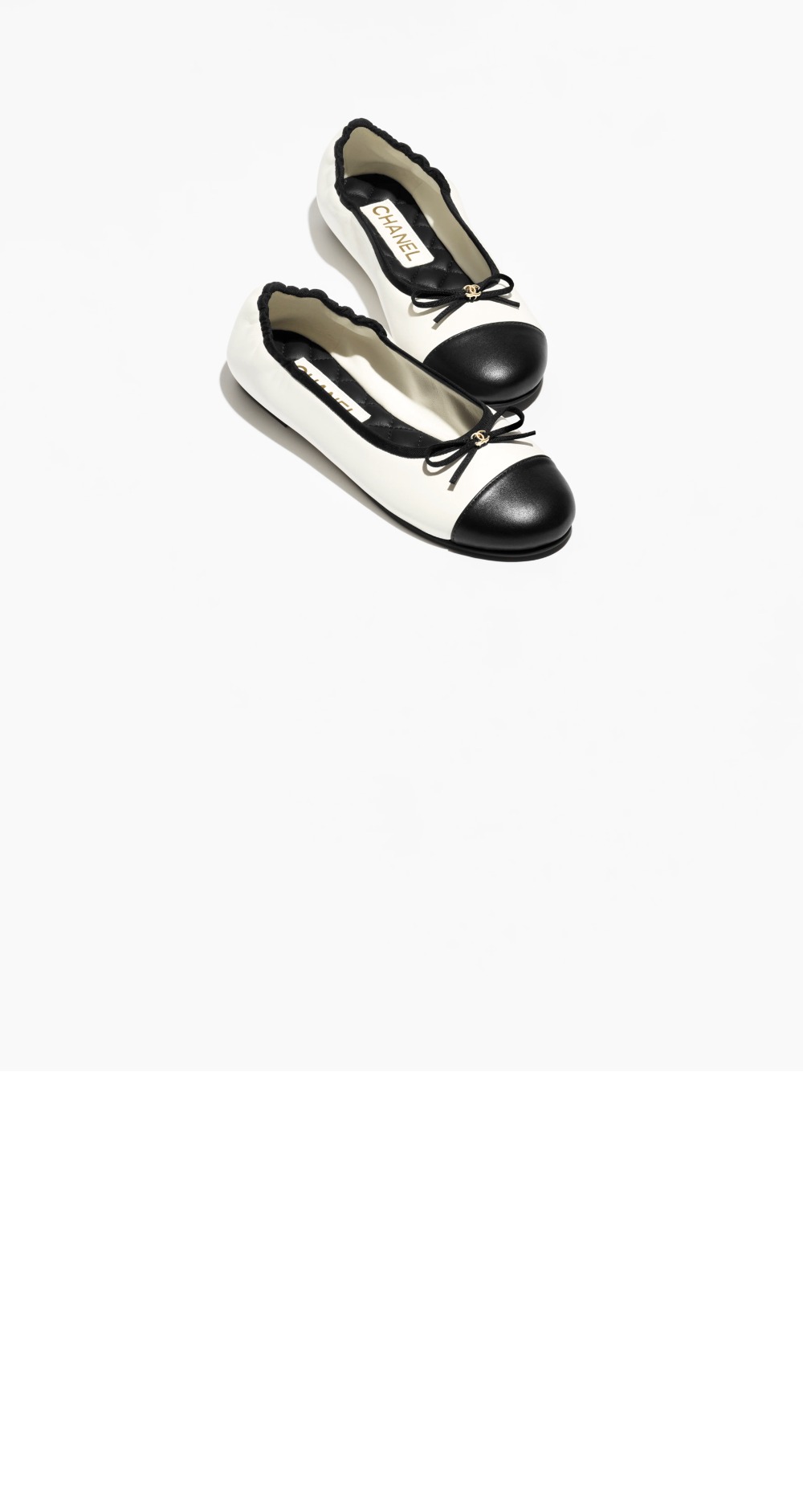 미러급레플리카사이트 | 명품레플리카 전문 쇼핑몰  | A퀄리티 - 플랫 G46114 &gt; 샤넬