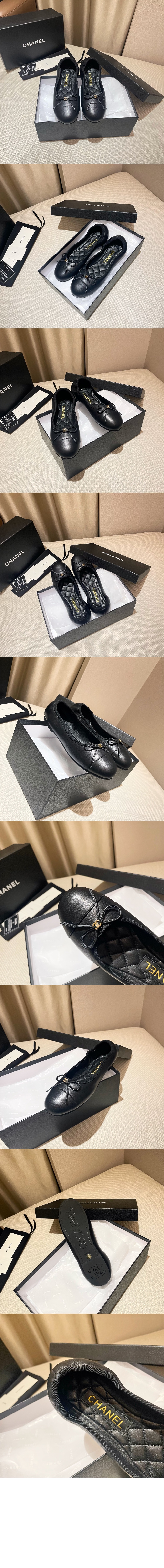 미러급레플리카사이트 | 명품레플리카 전문 쇼핑몰  | A퀄리티 - 플랫 G46114 &gt; 샤넬