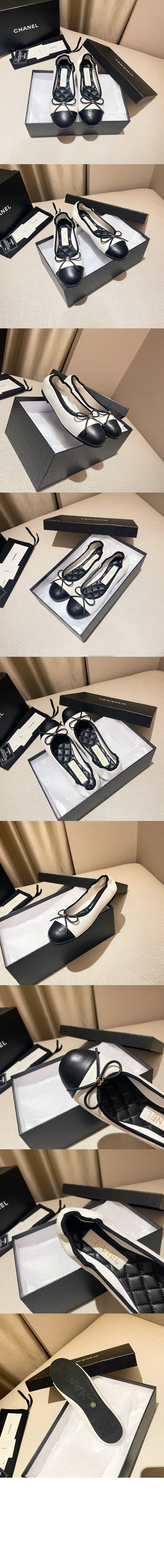 미러급레플리카사이트 | 명품레플리카 전문 쇼핑몰  | A퀄리티 - 플랫 G46114 &gt; 샤넬