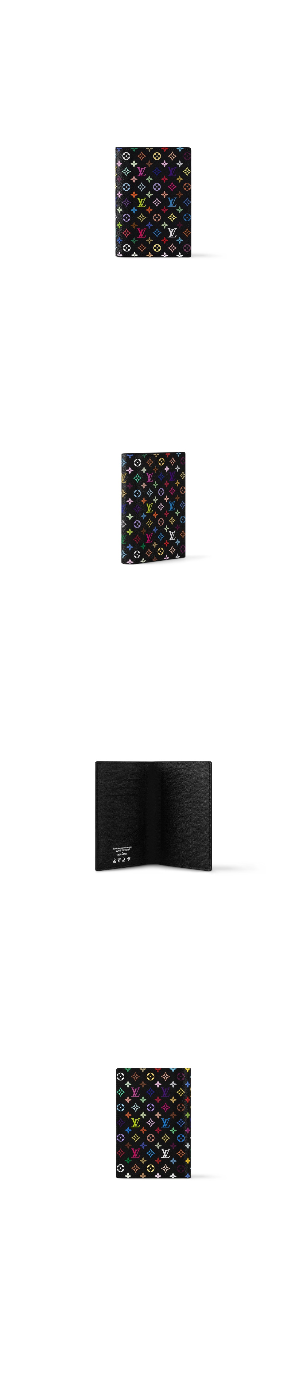 미러급레플리카사이트 | 명품레플리카 전문 쇼핑몰  | A퀄리티 - LV x TM 패스포트 커버 M13414 &gt; 루이비통