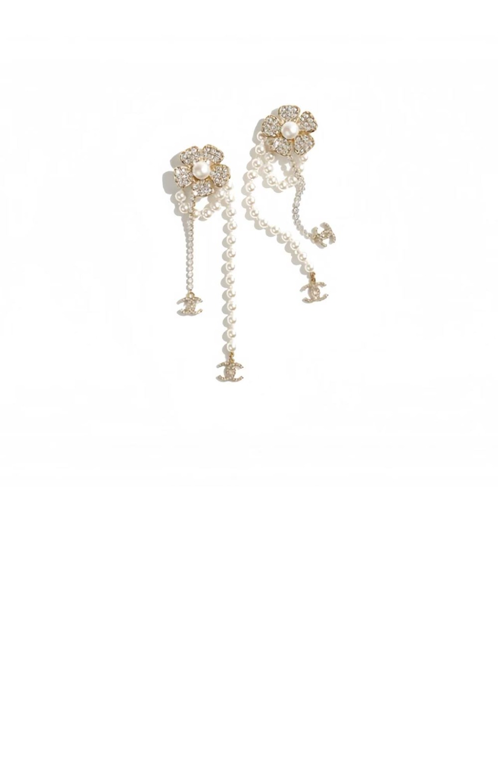 미러급레플리카사이트 | 명품레플리카 전문 쇼핑몰  | A퀄리티 - 귀걸이 ABA578 &gt; 샤넬