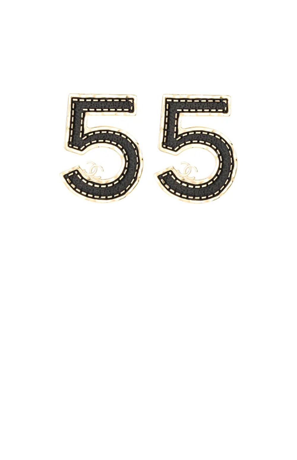 미러급레플리카사이트 | 명품레플리카 전문 쇼핑몰  | A퀄리티 - 귀걸이 ABA836 &gt; 샤넬