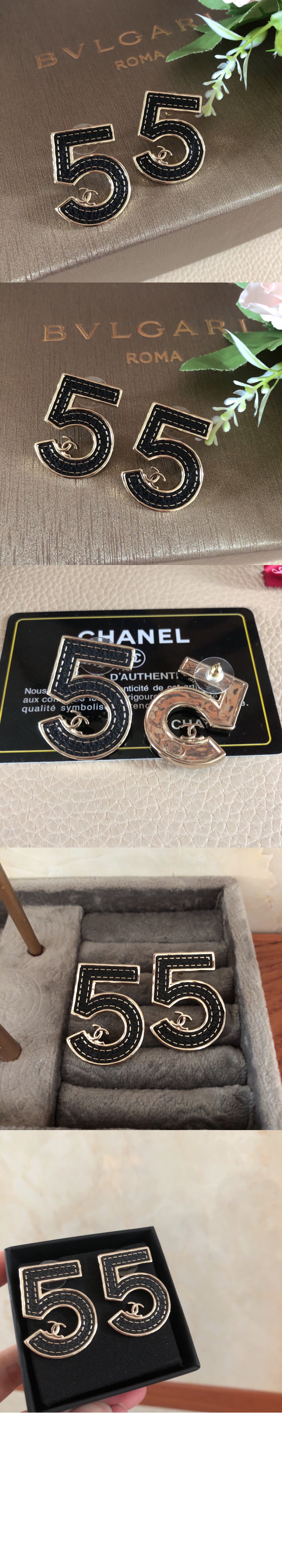 미러급레플리카사이트 | 명품레플리카 전문 쇼핑몰  | A퀄리티 - 귀걸이 ABA836 &gt; 샤넬