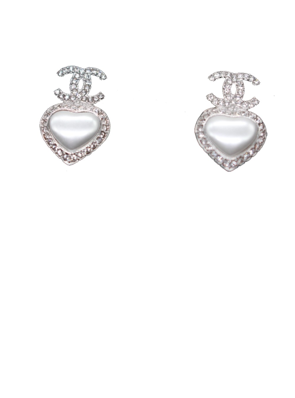 미러급레플리카사이트 | 명품레플리카 전문 쇼핑몰  | A퀄리티 - 귀걸이   ABB635 &gt; 샤넬