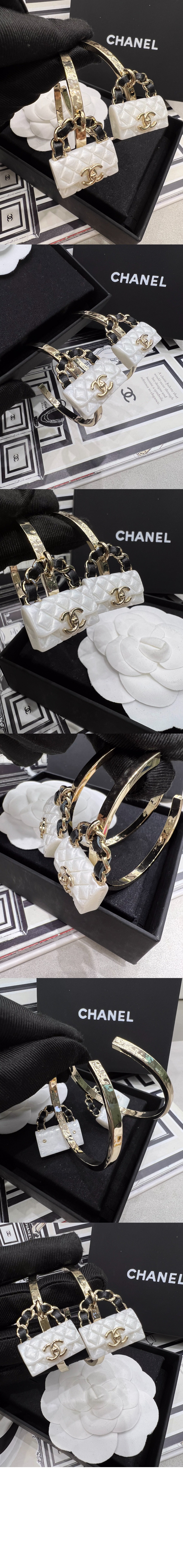 미러급레플리카사이트 | 명품레플리카 전문 쇼핑몰  | A퀄리티 - 귀걸이 ABA009 &gt; 샤넬