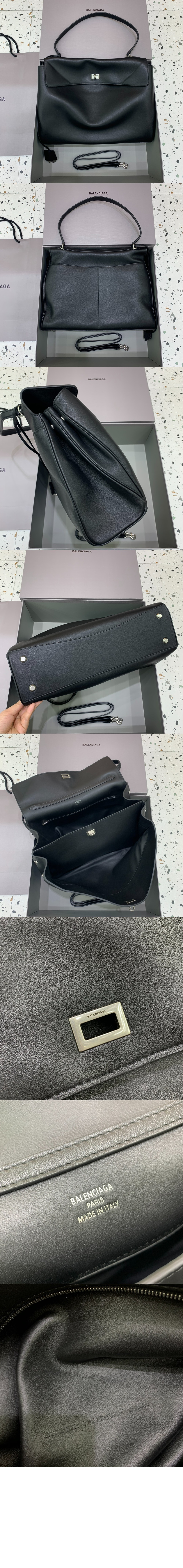 미러급레플리카사이트 | 명품레플리카 전문 쇼핑몰  | A퀄리티 - 남성 로데오 메신저백 821887 &gt; 발렌시아가