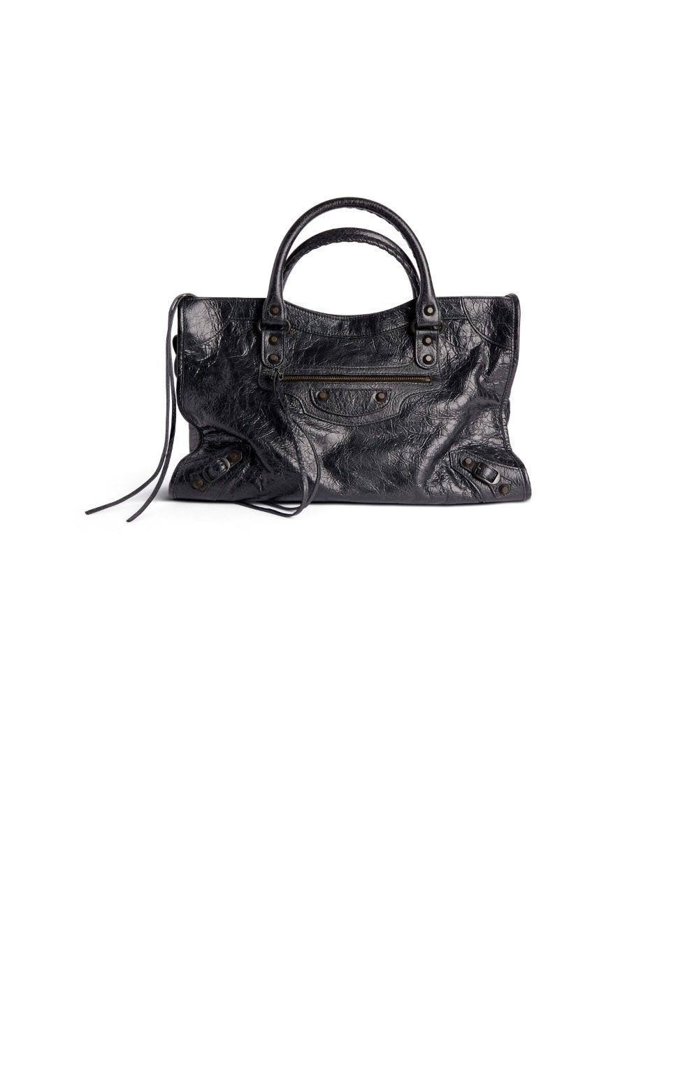 미러급레플리카사이트 | 명품레플리카 전문 쇼핑몰  | A퀄리티 - 르 시티 미디엄백 823058 &gt; 발렌시아가