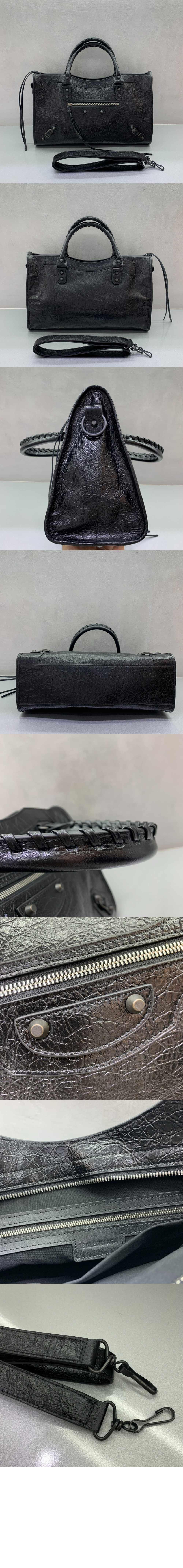 미러급레플리카사이트 | 명품레플리카 전문 쇼핑몰  | A퀄리티 - 르 시티 미디엄백 823058 &gt; 발렌시아가