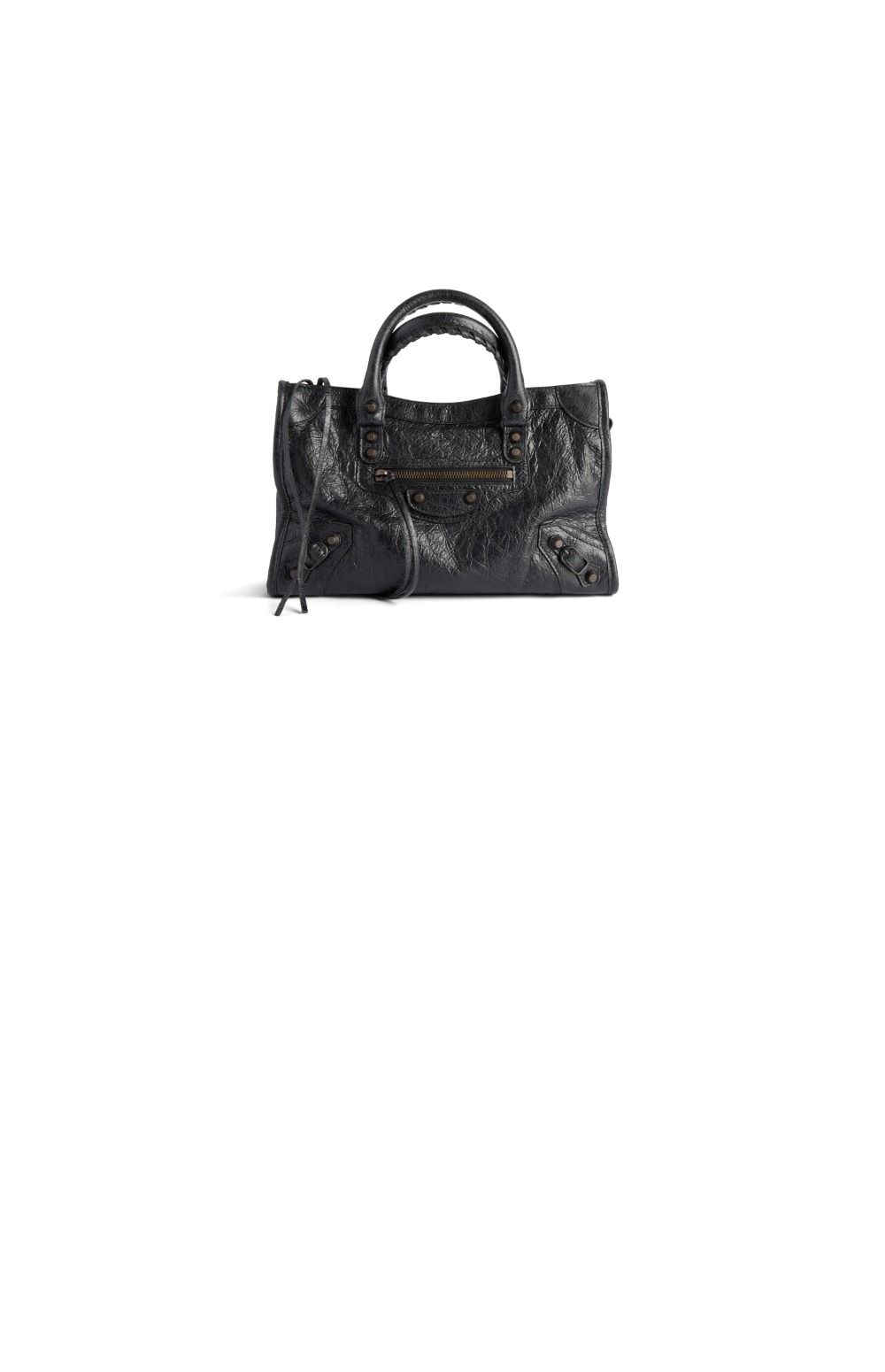 미러급레플리카사이트 | 명품레플리카 전문 쇼핑몰  | A퀄리티 - 르 시티 스몰백 811442 &gt; 발렌시아가