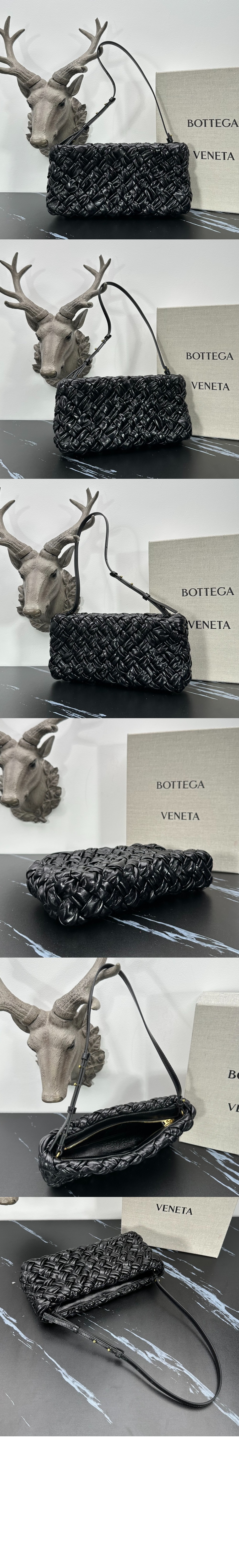 미러급레플리카사이트 | 명품레플리카 전문 쇼핑몰  | A퀄리티 - 칼리메로 차차 785780 &gt; 보테가베네타