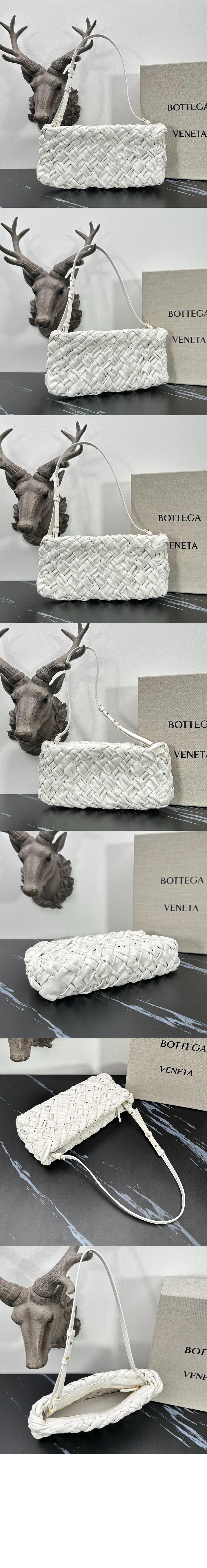 미러급레플리카사이트 | 명품레플리카 전문 쇼핑몰  | A퀄리티 - 칼리메로 차차 785780 &gt; 보테가베네타