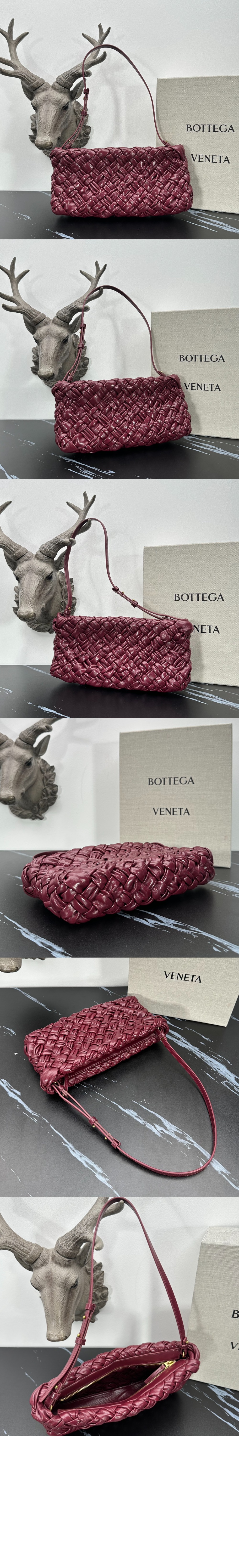 미러급레플리카사이트 | 명품레플리카 전문 쇼핑몰  | A퀄리티 - 칼리메로 차차 785780 &gt; 보테가베네타