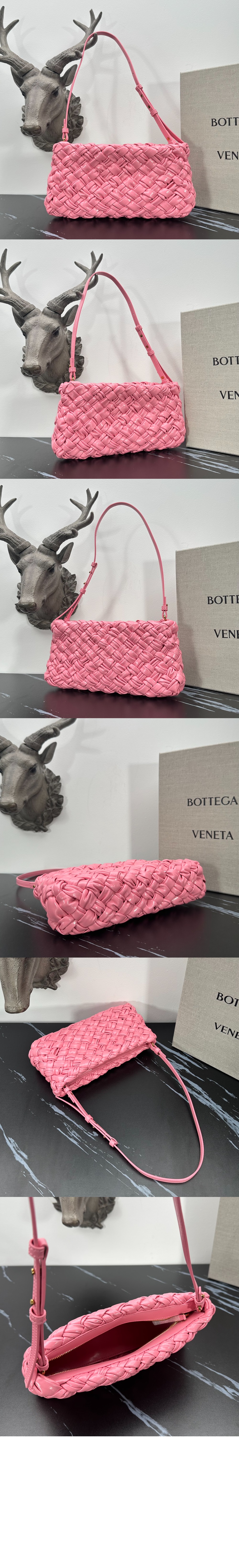 미러급레플리카사이트 | 명품레플리카 전문 쇼핑몰  | A퀄리티 - 칼리메로 차차 785780 &gt; 보테가베네타