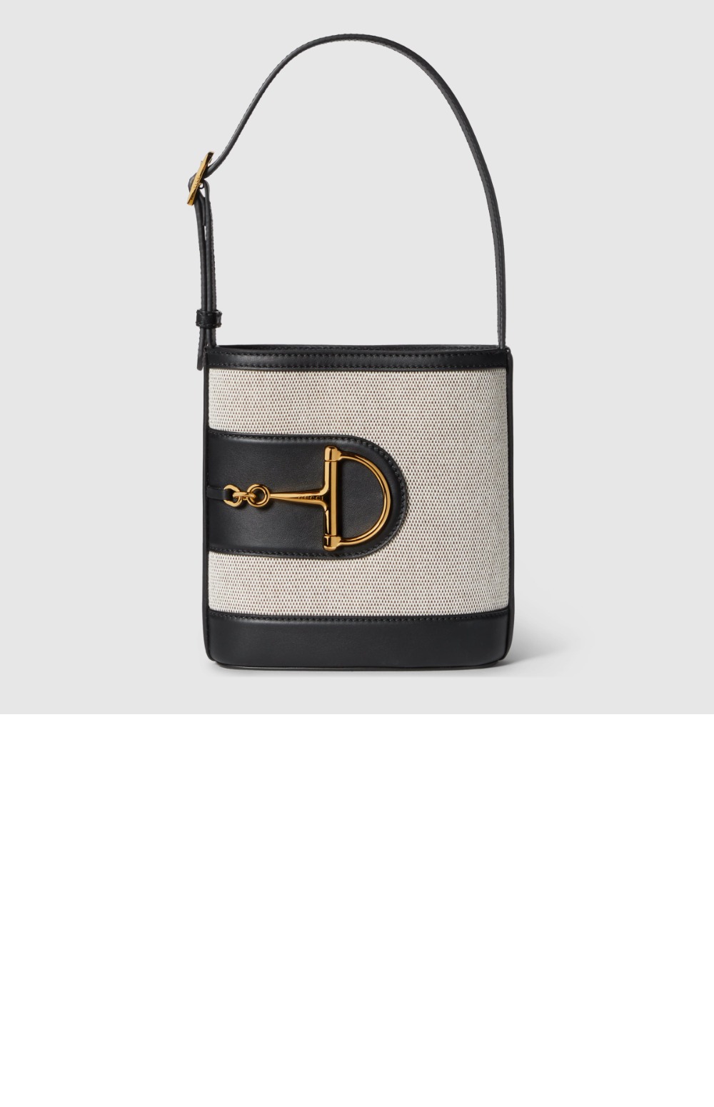 미러급레플리카사이트 | 명품레플리카 전문 쇼핑몰  | A퀄리티 - 73 미니 버킷백 833665 &gt; 구찌