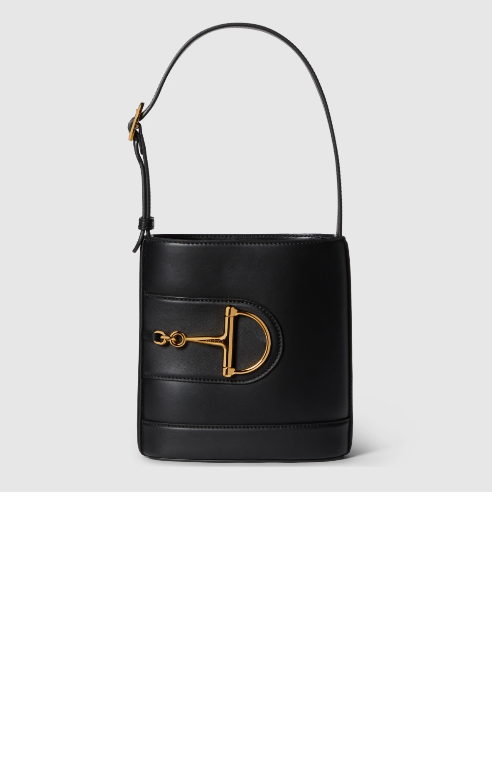 미러급레플리카사이트 | 명품레플리카 전문 쇼핑몰  | A퀄리티 - 73 미니 버킷백 833665 &gt; 구찌