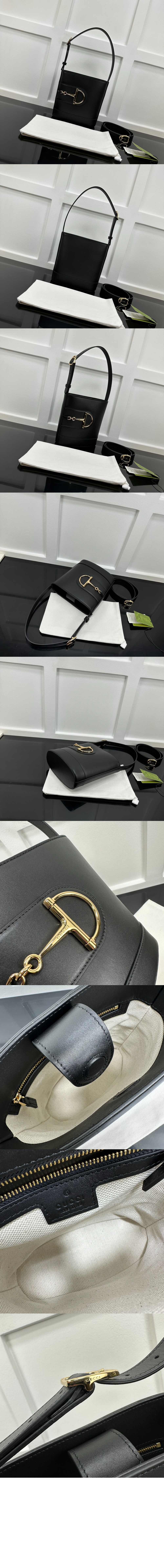 미러급레플리카사이트 | 명품레플리카 전문 쇼핑몰  | A퀄리티 - 73 미니 버킷백 833665 &gt; 구찌