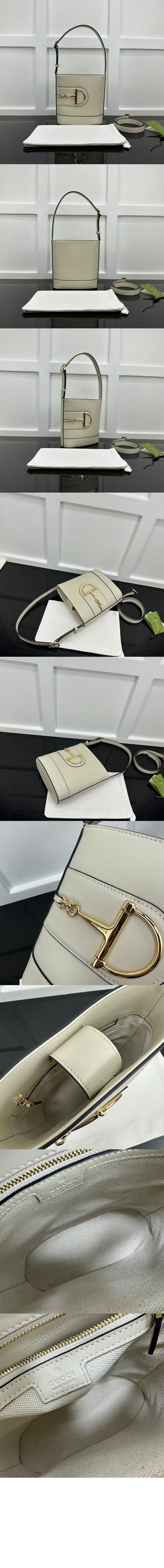 미러급레플리카사이트 | 명품레플리카 전문 쇼핑몰  | A퀄리티 - 73 미니 버킷백 833665 &gt; 구찌