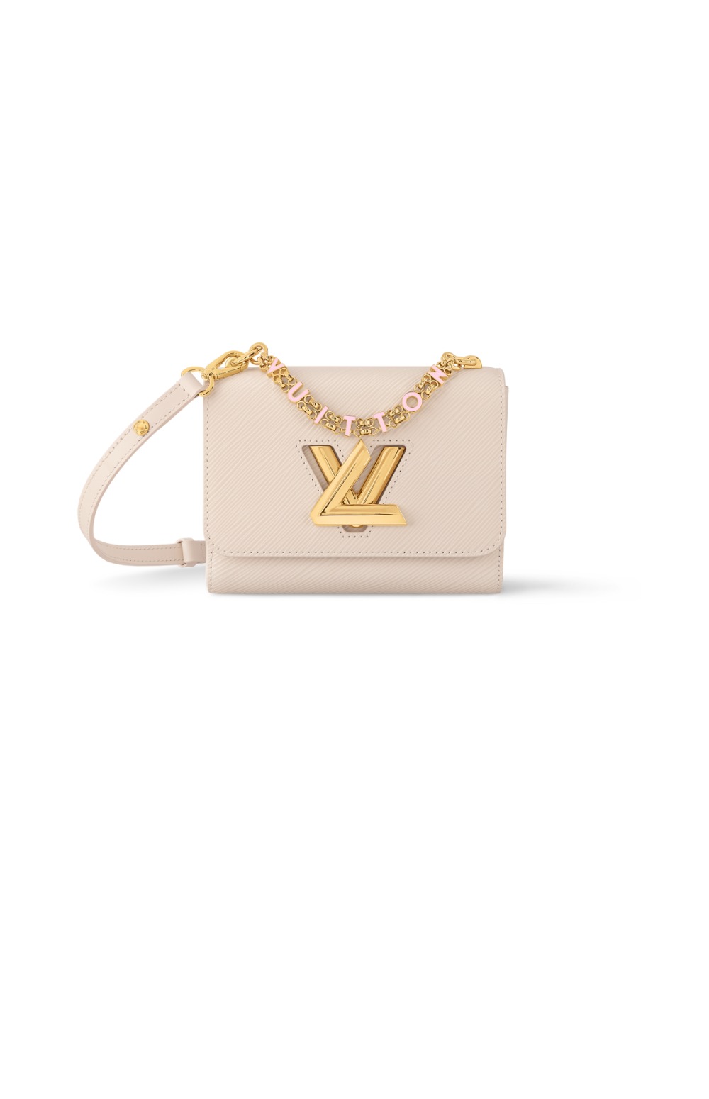 미러급레플리카사이트 | 명품레플리카 전문 쇼핑몰  | A퀄리티 - 트위스트 PM M13117 > 루이비통